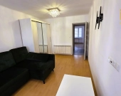 Umeblowane mieszkanie 2-pokojowe na wynajem - ul. | Zdjęcie 1