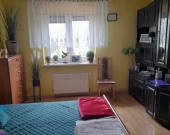 2pok, 51met, Okolice Ligockiej PIWNICA/OGRÓD/GARAŻ (Wrocław) | Zdjęcie 1