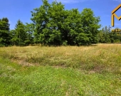 Działka z warunkami zabudowy gmina Pilzno | Zdjęcie 9