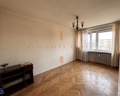 3 pokoje | 57 m² | 2 balkony |  duży potencjał | Zdjęcie 7