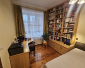 3pok, 83met, Okolice Wesołej 2 BALKONY/PIWNICA (Wrocław) | Zdjęcie 6