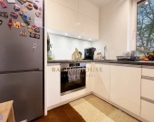 2 Pokoje Osobna Kuchnia Duży balkon Gdynia Obłuże | Zdjęcie 5