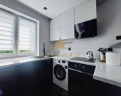 2 Pokoje Do Wejścia Lębork Blisko Centrum | Zdjęcie 4