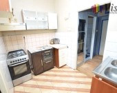 Mieszkanie z ogródkiem w Jedlinie Zdrój | Zdjęcie 6