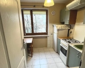 2pok 47met okolice Dworca Świebodzkiego BALKON/PIWNICA (Wrocław) | Zdjęcie 3