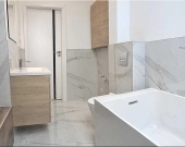 Mieszkanie na sprzedaż Opole Śródmieście pow. 73m2 | Zdjęcie 6