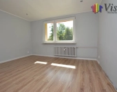 Kawalerka Piaskowa Góra, parter, po remoncie | Zdjęcie 3