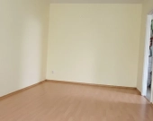 Mieszkanie 2 pokoje | parter | Polkowice Kmicica | Zdjęcie 1