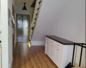 4pok, 128met, Szeregowiec TARAS/OGRÓD/GARAŻ/2014 (Mirków) | Zdjęcie 10