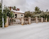 Budynek mieszkalny z częścią usługową, pod warszta | Zdjęcie 7