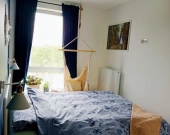 2pok, 50met, Okolice Trockiej BALKON/MP/2021 (Wrocław) | Zdjęcie 7