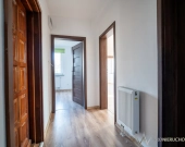 Mieszkanie z potencjałem | 84 m2 |  3 Pokoje | Zdjęcie 5