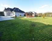 Na sprzedaż – wyjątkowy, komfortowy dom w Opolu | Zdjęcie 1