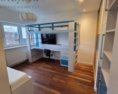 Zwierzyniec, Wola Justowska, 120m, Taras,balkon | Zdjęcie 4