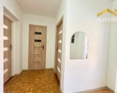 PARTER  |  Wygodne 2 pokoje  |  Piwnica 11 m² | Zdjęcie 6