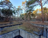 Działka budowlana 1 379 m2 Otwock-Śródborów | Zdjęcie 4