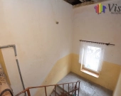 1 pok. 12.64 m2 Boguszów-Gorce | Zdjęcie 6