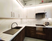 Okazja!Piękne 2-pokoje po remoncie Os.Witosa | Zdjęcie 4