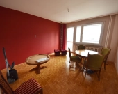 Funkcjonalne, 4 pok. mieszkanie, sprzedaż, Opole. | Zdjęcie 1