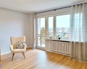 3 Pokoje 60m2 po Remoncie Blisko Centrum Wejherowo | Zdjęcie 3