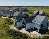 Gotowy do odbioru dom pod Wrocławiem | Zdjęcie 6