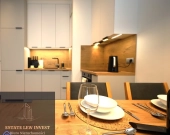 2 pokoje Rakowicka | Centrum | Brak kaucji | Zdjęcie 5