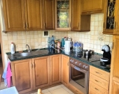 Pół bliźniaka 71m2 + ładna działka 1500m2 | Zdjęcie 9