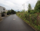 Działka Budowlana (630 m2) okolice Lewej MEDIA (Wrocław) | Zdjęcie 7