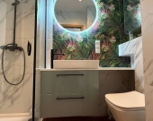 1pok, 35met, Okolice Sołtysowickiej WINDA (Wrocław) | Zdjęcie 5