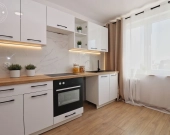 ul. Tumidajskiego | dwa-pokoje | po remoncie | Zdjęcie 2