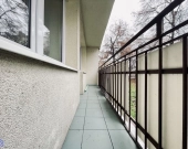 Loggia | Piwnica | Po termomodernizacji | G. Słone | Zdjęcie 3