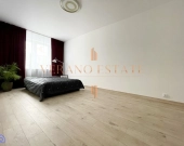 Ogród 90 m² | 3 Pokoje | Garaż | Komórka | 2007 r. | Zdjęcie 5