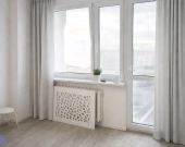 Sprzedaż mieszkania 2 pok. Opole.ZWM. | Zdjęcie 2