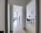 3pok, 52met, okolice Podwala PEŁEN ROZKŁAD (Wrocław) | Zdjęcie 6