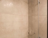 1pok, 33met, Okolice Rydygiera PO REMONCIE/PIWNICA (Wrocław) | Zdjęcie 5