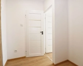 ul. Tumidajskiego | dwa-pokoje | po remoncie | Zdjęcie 9