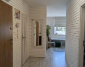 4pok, 61met, Okolice Stabłowickiej BALKON/WINDA (Wrocław) | Zdjęcie 6