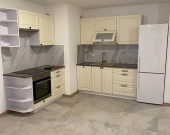 3pok, 91met, Okolice Franciszka Karpińskiego (Wrocław) | Zdjęcie 4