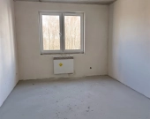 Apartament z tarasem i garażem podziemnym | Zdjęcie 6