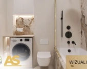 Dwupoziomowy, bezczynszowy apartament | Zdjęcie 2