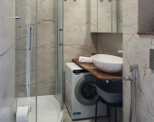 Mieszkanie, Warszawa | Zdjęcie 4