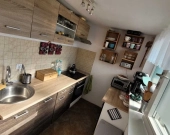 2pok, 39met, Okolice Kołłątaja PO REMONCIE/TARAS (Wrocław) | Zdjęcie 1