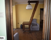 3pok, 54met, okolice Mostu Osobowickiego PIWNICA/PARKING (Wrocław) | Zdjęcie 1