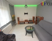 Bliźniak w spokojnym miejscu | Zdjęcie 6