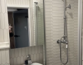 2pok, 34met, Okolice Malarskiej PIWNICA (Wrocław) | Zdjęcie 9