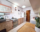 Gotowe do zamieszkania 3 pokojowe mieszkanie Os. Wyszyńskiego Zamość | Zdjęcie 9