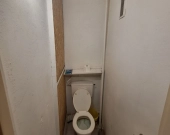 2pok, 48met, okolice Hetmańskiej BALKON/PIWNICA (Wrocław) | Zdjęcie 11