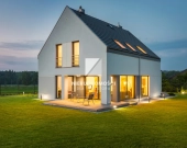 Kameralne działki budowlane w Kłodawie, 17-25 ar | Zdjęcie 9