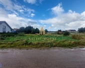 Działka Budowlana Leśniewo Spokojna Okolica | Zdjęcie 4