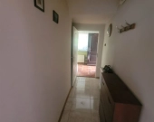 Dom  w urokliwym miejscu | Zdjęcie 8